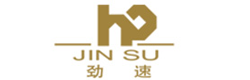 在線留言_汕頭市勁速實業(yè)有限公司,lztynst.com,勁速,勁速實業(yè),汕頭勁速,汕頭勁速實業(yè),華印,華印印染,汕頭華印,汕頭華印印染,花邊,花邊設計,汕頭花邊,汕頭花邊設計,蕾絲花邊,蕾絲花邊設計,蕾絲花邊生產(chǎn),汕頭蕾絲花邊,汕頭蕾絲花邊設計,汕頭蕾絲花邊生產(chǎn)